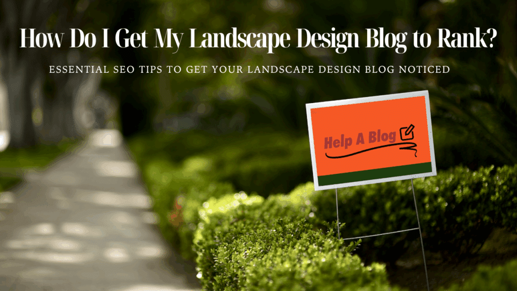 Help A Blog Images (1)