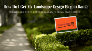 Help A Blog Images (1)