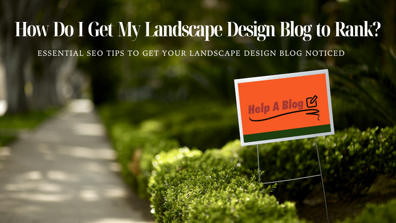 Help A Blog Images (1)