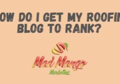 Roofing Blog Cover